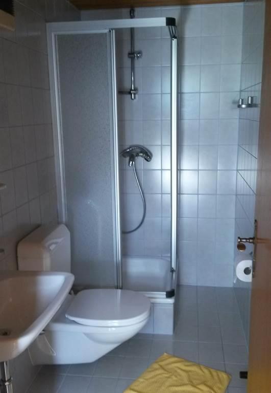 Loretz Liane Sankt Gallenkirch Luaran gambar